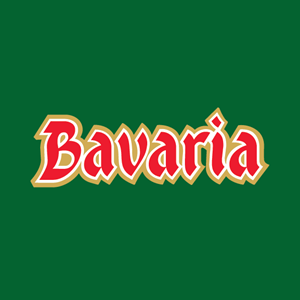 Bavaria Logo PNG Vector