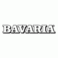 Bavaria Logo Vector