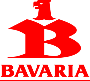Bavaria Logo Vector