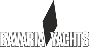 Bavaria Yachts Logo PNG Vector