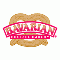 Bavarian Logo PNG Vector