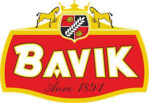 Bavik Logo Vector