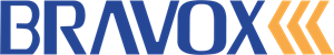 Bavox Logo PNG Vector