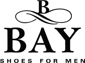 Bay Logo PNG Vector