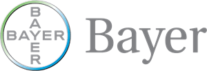 Bayer Logo Vector