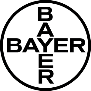 Bayer Logo Vector