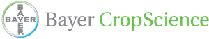 Bayer CropScience Logo PNG Vector