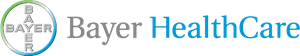 Bayer HealthCare Logo PNG Vector