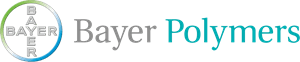 Bayer Polymers Logo PNG Vector