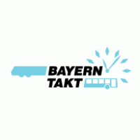 Bayern Takt Logo Vector