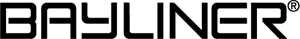 Bayliner Logo Vector