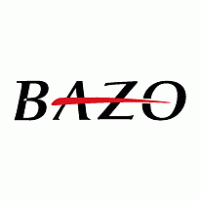 Bazo Logo PNG Vector