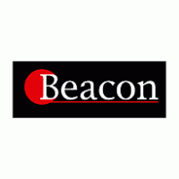 Beacon Logo PNG Vector