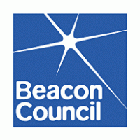 Beacon Council Logo PNG Vector