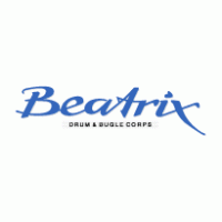 Beatrix Logo PNG Vector