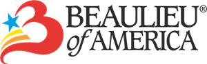 Beaulieu of America Logo PNG Vector