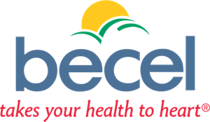 Becel Logo Vector
