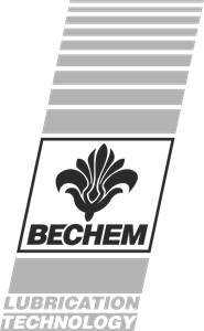 Bechem Logo Vector