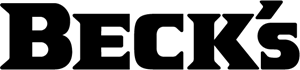 Beck's Logo Vector