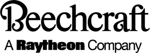 Beechcraft Logo PNG Vector