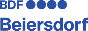 Beiersdorf Logo PNG Vector
