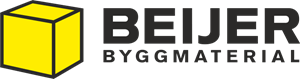 Beijer Logo PNG Vector