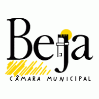 Beja Logo Vector