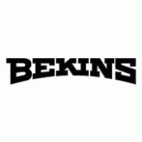 Bekins Logo PNG Vector (EPS) Free Download