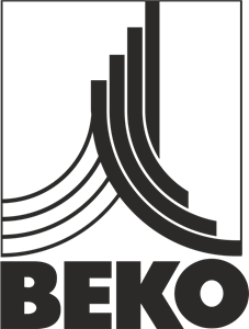 Beko Logo Vector
