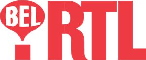 Bel RTL Logo Vector
