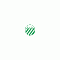 Bela Vista Futebol Clube de Sete Lagoas-MG Logo Vector