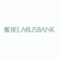 Belarusbank Logo PNG Vector
