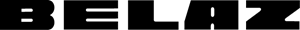 Belaz Logo PNG Vector