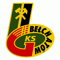 Belchatow Logo Vector
