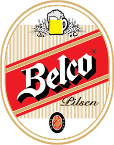 Belco Logo PNG Vector