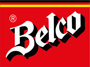 Belco Logo Vector