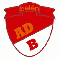 Belemito Logo Vector