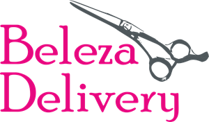 Beleza Delivery Logo PNG Vector