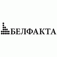 Belfakta Media Rus Logo PNG Vector