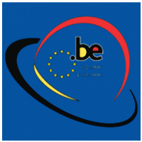 Belgian Presidency of the EU 2001 Logo Vector