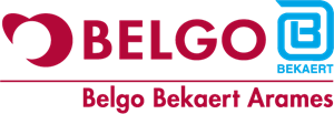 Belgo Bekaert Logo PNG Vector