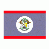 Belize Logo PNG Vector