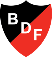 Belize Defence Force Logo PNG Vector