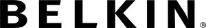 Belkin Logo PNG Vector