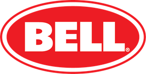 Bell Logo Vector (.EPS) Free Download