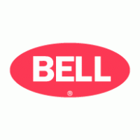 Bell Logo PNG Vector