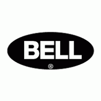 Bell Logo PNG Vector