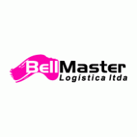 BellMaster Logo PNG Vector