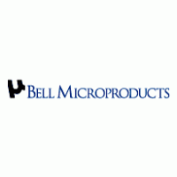 Bell Microproducts Logo PNG Vector