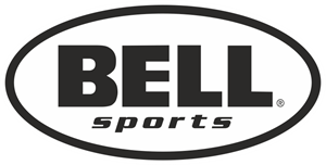 Bell Sports Logo PNG Vector